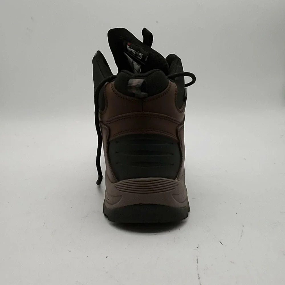 Khombu ravine boots